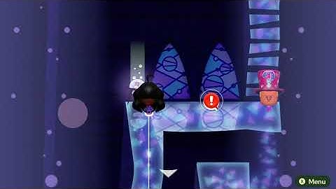 I FINALLY KNOW HOW TO GET THE MIITOPIA RECORDING ON MY PHONE :OO