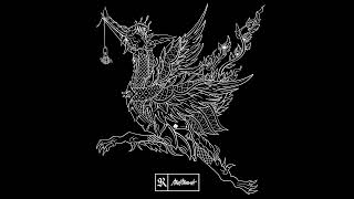 Download Lagu NA$A - Ink From The Stars MP3