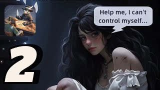 Last Asylum: Plague | Gameplay Walkthrough Part 2 | Heal Celia