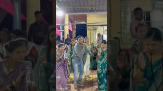 Garba 💃🕺dandiya dance #vairalreels ￼