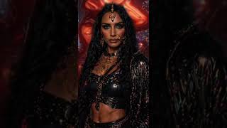 KASERO – Dumtek Mirage 🌙 Afro Arabic Tech House 2026