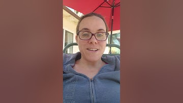 Trauma Therapists and "Countertransference"