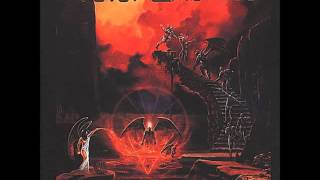 Fatal Embrace - 04 The Last Rites