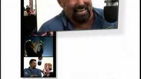 Q107 and Derringer in the morning - www.q107.com