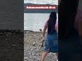 Dito ata maganda spot ng fishing 🎣 ah,marami yatang isda dito sa lake #fishing #views #thankyou
