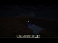 how to build a hotel in minecraft part1