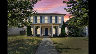 **HOT New Listing** || Huntsville, AL **HOT New Listing** || Huntsville, AL