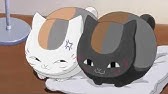 夏目友人帳 第3期 ニャンコ先生 斑まだら 面白かわいい場面 Natsume Yuujinchou Nyanko Sensei Madara Youtube 夏目友人帳 第3期 ニャンコ先生 斑まだら 面白かわいい場面 Natsume Yuujinchou Nyanko Sensei Madara Youtube