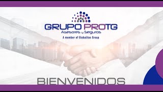 Grupo ProTG