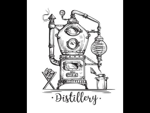 სტუმრად სპირტაურაში