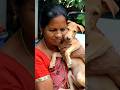 #shorts #ytshorts #dog #puppy #dogshorts #puppylove #petlover