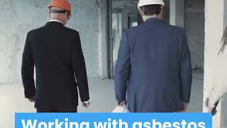 Southern_Asbestos_Services4 (Southern Asbestos Services / #Asbestosremoval/