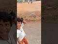 mrng walking aashi cute