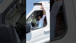 Download Lagu Thalapathy Annan❤️‍🔥😍#thalapathy #tvk #viralvideos #love #actor #vijay #shorts #song #reels ￼￼ MP3