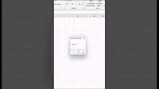 Storing data from excel to array | from array back to excel | data manipulation in array.