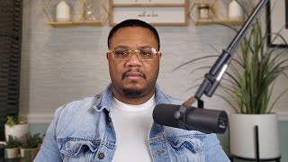 SOMEONE Is Scared To Death Of Ur Independence‼️⚠️They Are SHOCKED & Can't Control U‼️NO CONTACT 🗣