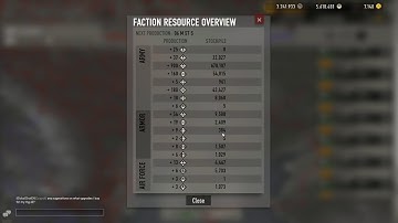 How and where to deploy [RTS Guide] - Heroes and Generals - flakpanzer