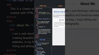 #htmlcss #html #nepali #japan #beginners #techworldwithrabin