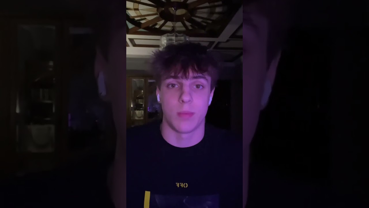 Распространите данную идею! Писать мне в тг @mmm_klimchik