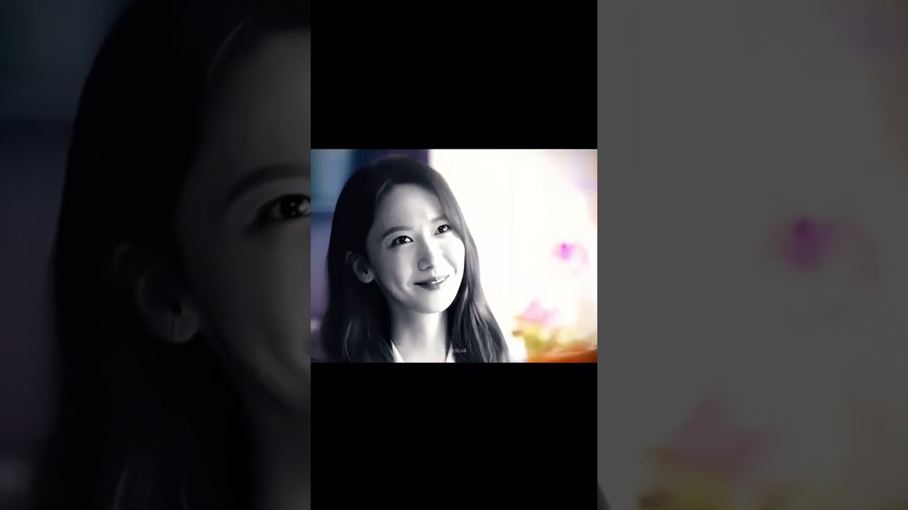 The beauty of incomplete love 🤌🏻❤️‍🩹 