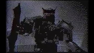 Tetrisalien. exe deep web video leaked