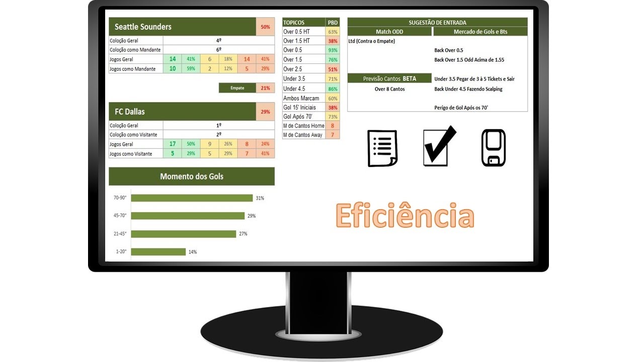 novibet mexico es confiable