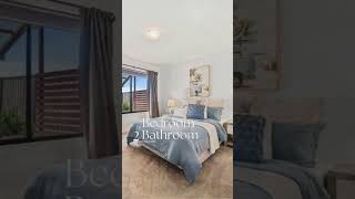 11B Croesus Street Morley WA 6062 - For Sale #kachengpropertygroup #shorts