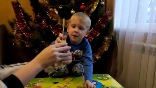 Разворачиваем веер с цифрами и учимся считать до 20. Обучающее видео для детей Разворачиваем веер с цифрами и учимся считать до 20. Обучающее видео для детей
