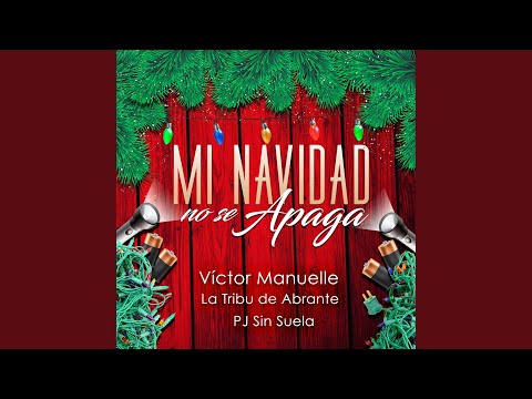 Mi Navidad No