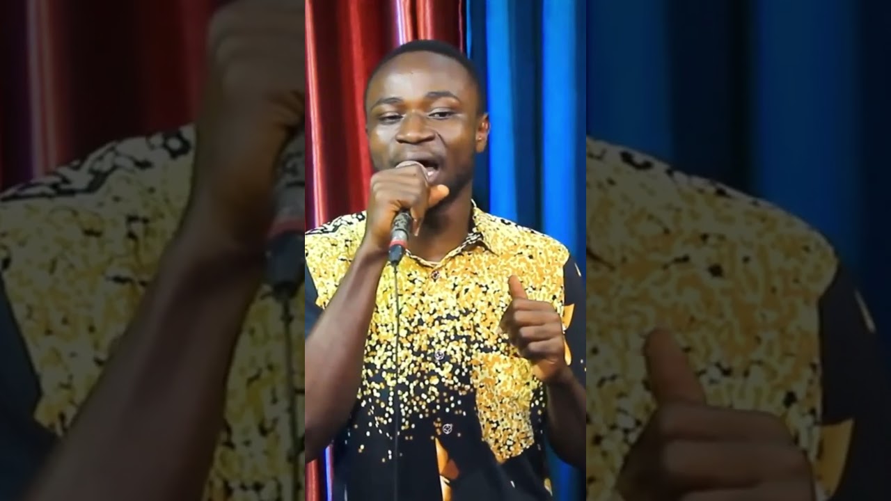 🎹 Captivating Slow Mo  Man Plays Keyboard an 