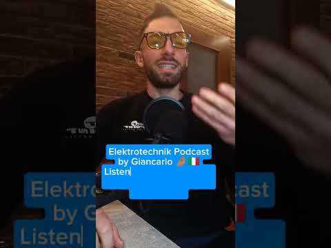 Wie viel Strom
