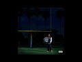 Bizzy Crook - Try Again (Official Audio)