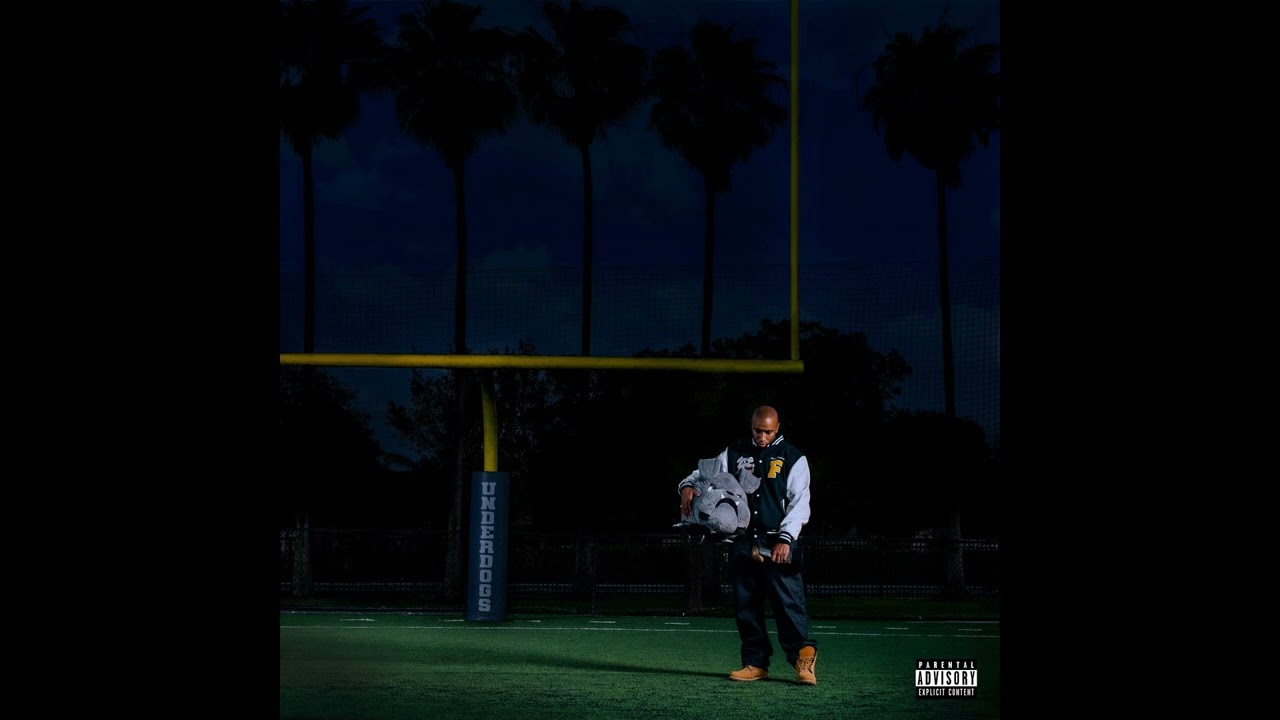 Watch Bizzy Crook - Try Again (Official Audio) on YouTube Watch Bizzy Crook - Try Again (Official Audio) on YouTube