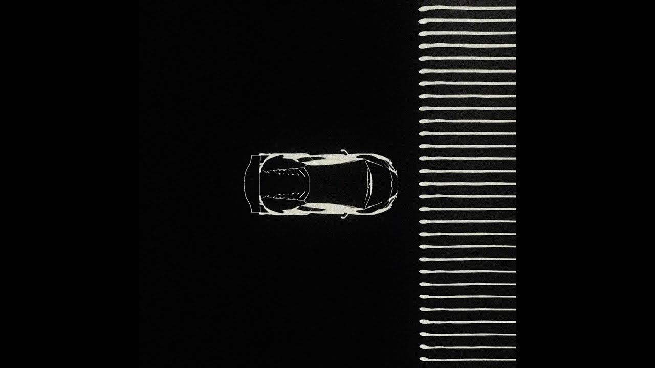 [FREE] DON TOLIVER TYPE BEAT - ATM | MELODIC TYPE BEAT | OCTANE