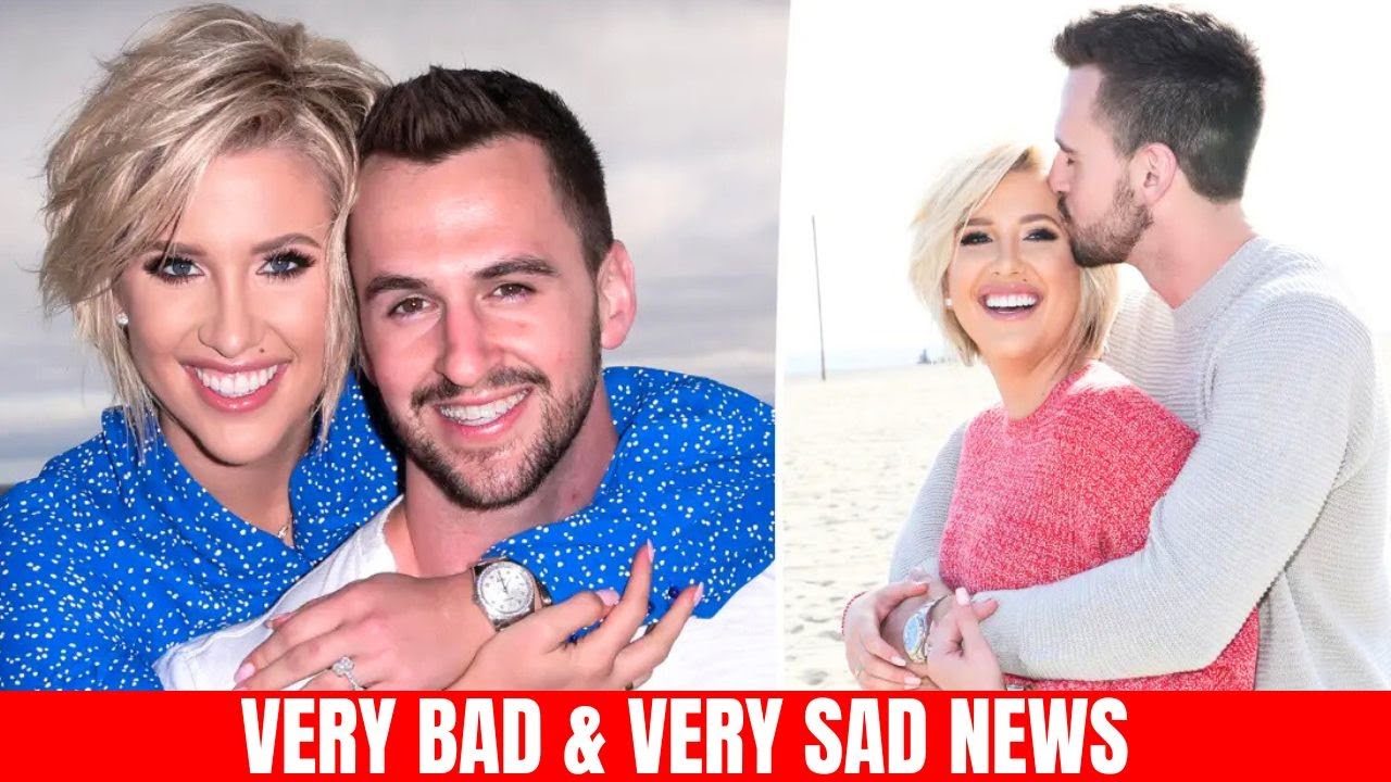 A YouTube thumbnail with maxres quality