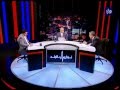 محمد منها: أوقات الدوام من