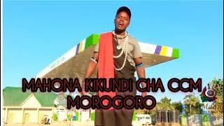 mahona kikundi cha ccm morogoro 0734386003 2022