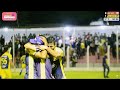 Hup Hup X Boa Sorte - Semifinal Campeonato Municipal de São João do Paraíso - Copa Paraiso 23