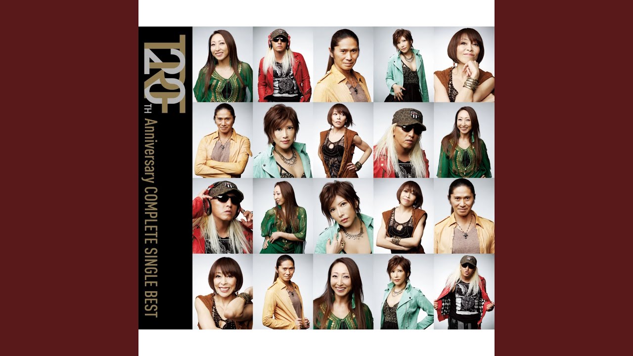 Hey! Ladies & Gentlemen (RADIO EDIT) - YouTube