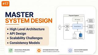 21. System Design Interview: How to Build a Payment System screenshot 4