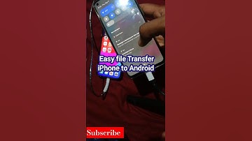 iphone ios vs Android #reels #iphone #iphone13 #iphone14 #vs #android #shorts #tricks