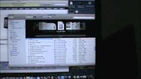 How to downgrade 4.1 to 4.0