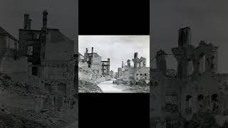 History Called Him a Hero. Millions Paid the Price.