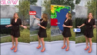 Flashback Alex Wilson Orange No-Banner Solo Slow Motion4 Audio 6.26.20