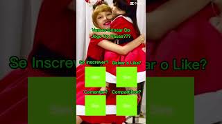 Jogo do PAUSE #jogo#pause#shorts