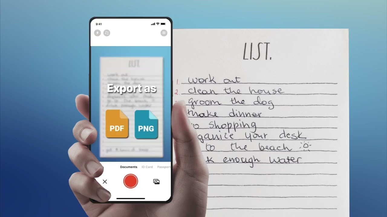 2-262a-PYJ-Scanace-YTB+and-1920x1080