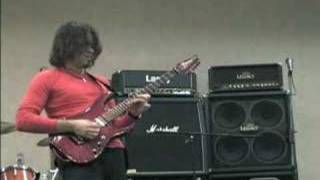 Download Lagu Rob Balducci at Jemfest 2004 MP3