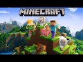 MİNECRAFT BÖLÜM 2 MADEN 1 DEMİR SET YAPTIK #eğlence #oyun #minecraft #komik