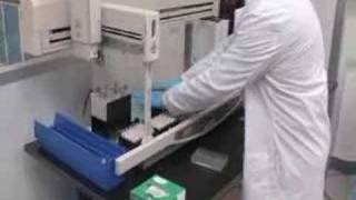Building the Genes of Tomorrow @ UC Irvine