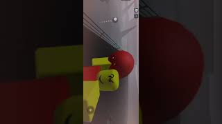 (Any age) playing roblox captions allowed